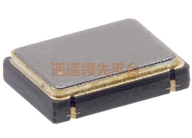 C33ty8ƽ̨¼,7050ʯӢ,CrystekԴty8ƽ̨¼,HCMOSty8ƽ̨¼,C3390-10.000