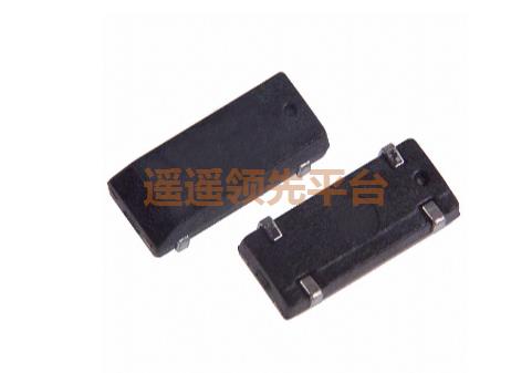 CM200S32.768KDZBTR,ձԴ,8038մty8ƽ̨¼г,CITIZENԴ,32.768 kty8ƽ̨¼