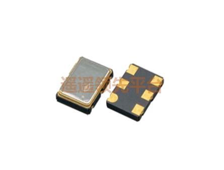 OTETDLLANF-25.000000,̩Դty8ƽ̨¼,7050Ƭty8ƽ̨¼,6-SMDty8ƽ̨¼,LVPECLty8ƽ̨¼