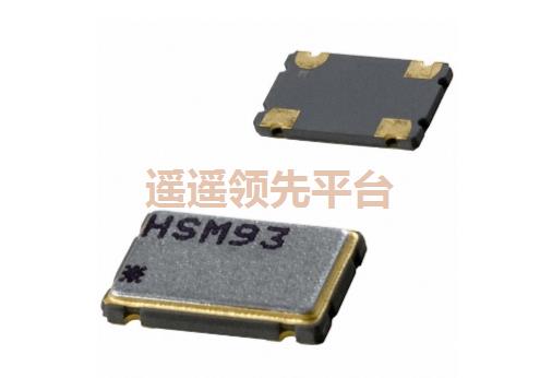 HSM93-032.0M,XOty8ƽ̨¼,HCMOSty8ƽ̨¼,Connor-Winfieldty8ƽ̨¼,7050ʯӢ