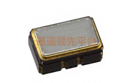 M100V-020.0M,M100ty8ƽ̨¼,ʯӢty8ƽ̨¼,ConnorԴ,5032ŷty8ƽ̨¼,20M