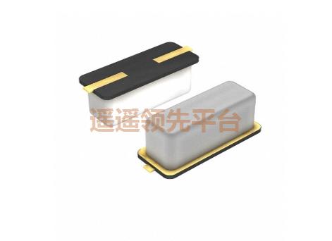 GC2000032,ͨԴг,ͨʯӢԴty8ƽ̨¼,DIODESƬty8ƽ̨¼,HC49/USty8ƽ̨¼,GC̨ty8ƽ̨¼