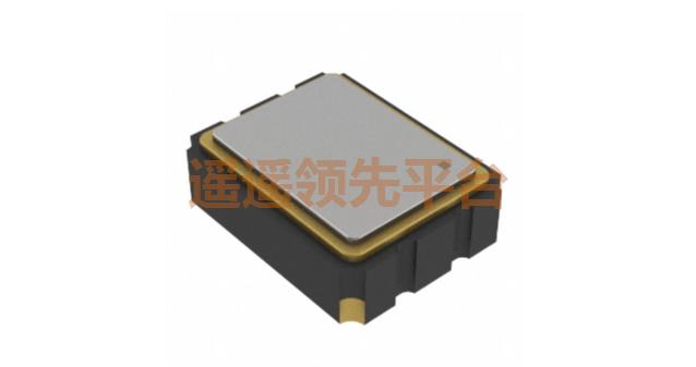 FKSSD1025,DIODES,DIODESty8ƽ̨¼,DIODESԴty8ƽ̨¼,DIODESʯӢty8ƽ̨¼,DIODESƬty8ƽ̨¼