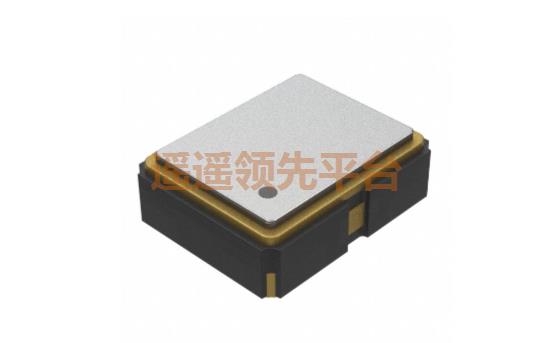 SXGPON155Դty8ƽ̨¼,155.52Mty8ƽ̨¼,-40C~85C,SMDty8ƽ̨¼,ʯӢty8ƽ̨¼,Ƭty8ƽ̨¼,7050ty8ƽ̨¼