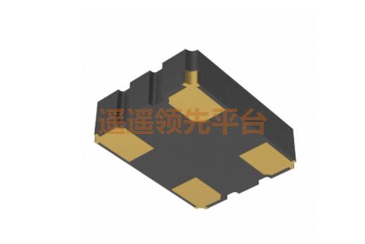HX2513F0026.000000,LVCMOSty8ƽ̨¼,DIODES,ͨƬty8ƽ̨¼,ͨʯӢty8ƽ̨¼,1.8Vty8ƽ̨¼