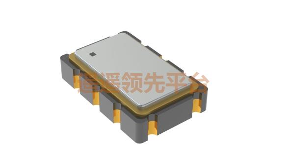 NX3211C0125.000000,50ppmty8ƽ̨¼,̨ty8ƽ̨¼,3225mmty8ƽ̨¼,DIODESͨty8ƽ̨¼,DIODES