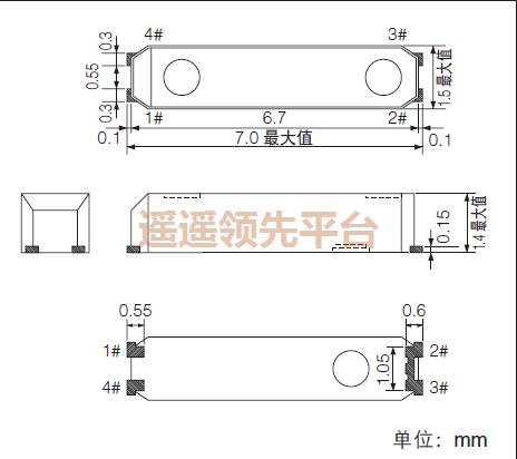 Q-SPT7P0327605C5GFty8ƽ̨¼,SeikoԴƬty8ƽ̨¼,SSP-T7-Fг