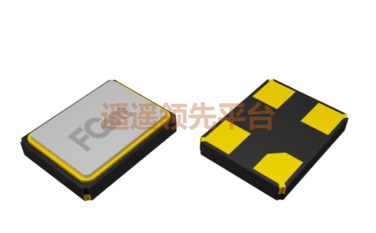 FCX3M03900008U1L,Fujicomty8ƽ̨¼,FCX-3MԴƬty8ƽ̨¼