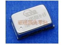 V-91A4085BZEH-LF-100.000MHz,ŷKVGԴty8ƽ̨¼,V-91A000ty8ƽ̨¼