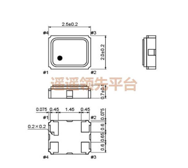 SX2ST30K-2.0-F4P-42.0MHz,FCD-TechʯӢty8ƽ̨¼,SX2STƬty8ƽ̨¼