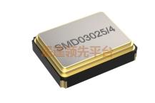SMD03025/426.000MHz10/10/0+70/12pF,PETERMANNʯӢty8ƽ̨¼,SMD03025Դty8ƽ̨¼