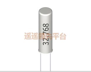 SWT83212D48-32.768K,SUNTSUͼʯӢty8ƽ̨¼,SWT832Բty8ƽ̨¼