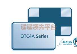 QTC4A12.0000FBT3I30R,QuarztechnikʯӢty8ƽ̨¼,QTC4AԴty8ƽ̨¼