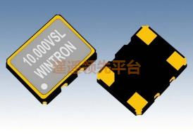 WTV-2520AE57S3.3-010.000MHz,WintronԴ,WTV-2520AʯӢty8ƽ̨¼